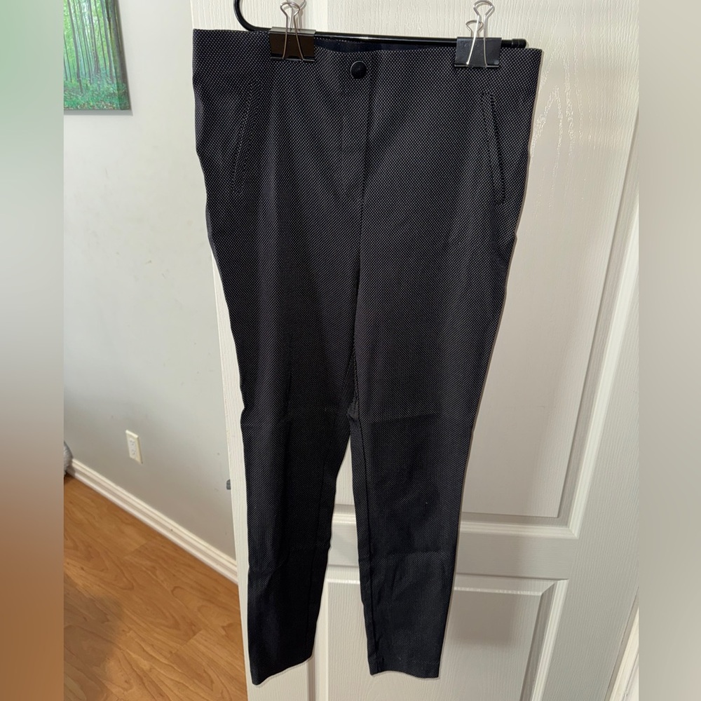 Skinny Dress Pants 😎 (3/20)